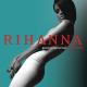 Justine Timberlake feat Rinanna - Rehab