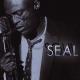 [muzmo.ru] Seal - Stand By Me [Soul, 2008] [muzmo.ru]