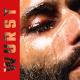 Conchita Wurst - Can't Come Back