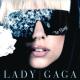 Lady GaGa - Love game