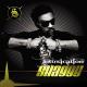Shaggy feat. Mischieve - Wear Di Crown (feat. Mischieve)
