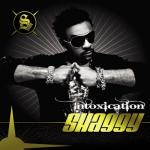 album image Woman Scorn (feat. Nash) Intoxication