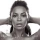 Beyoncé - Broken-Hearted Girl