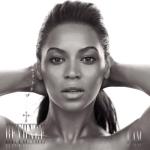 album image Hello I Am... Sasha Fierce