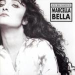 album image Nell'aria Le più belle canzoni
