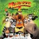 Will.I.Am (Black eyed peas) & Hans Zimmer - Alex On The Spot (OST Madagaskar 2)