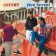 dj eCHo - AKCENT - Lovers Cry (upload by dj eCHo)