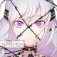 DECO٭27 - アンドロイドガール feat. 初音ミク