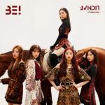 album image Dramatic Be! - EP