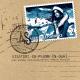 (MD)Alternosfera - Ploile Nu Vin