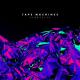 Tape Machines feat. Astyn Turr - Liability