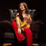 album image Loca Loca - Single