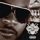 Obie Trice feat. Akon - Snitch
