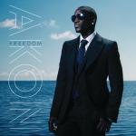 album image Freedom Freedom