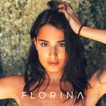 album image Âme seule Florina - EP