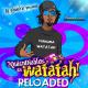 Watatah - Palo