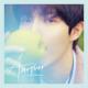 KIM JAE HWAN - Begin Again