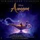 OST Aladin 2019 - Без названия