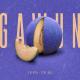 S BEATER & DALI (Gawun albom) - ayym