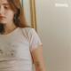 Clairo - Bags