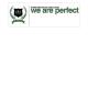 Cristian Marchi - We Are Perfect (Cristian Marchi Main Vocal Mix)