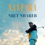 album image Nbet Nhareb Nbet Nhareb - Single