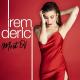Irem Derici - Askimiz Olay Olacak