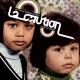 [muzmo.ru] La Caution - The A La Menthe (Instrumental) [muzmo.ru]