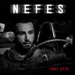 album image Nefes Nefes - Single