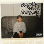album image Maghreb Gang (Saucegod Remix) (ft. French Montana, Hamza & Khaled) Genkidama