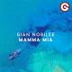 Gian Nobilee - Mamma Mia (Sefon.me)