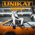 album image Bana Sana Bize Bir Şey Olabilir (www.24soat.com) UNIKAT