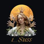 album image i_$uss i_$uss - Single