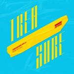album image Wave TREASURE EP.3: One To All