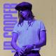 JP Cooper - Sing It With Me (Just Kiddin' Remix)