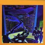 album image The Game Twentieth Century