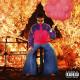 Oliver Tree - Miracle Man