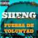 Sheng - Todo Es Relativo