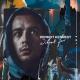 DERMOT KENNEDY - Outnumbered [NRJ nouveau]