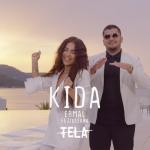 album image Tela Tela (feat. Ermal Fejzullahu) - Single