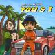 bru-c feat simula - you and i