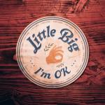 album image I'm OK, I'm Not Alcoholic (Lexan D Remix) I'm OK - Single