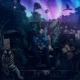 TroyBoi feat. Skrillex - WARLORDZ (feat. Skrillex)