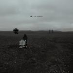 album image Leave Me Alone The Search