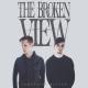 The Broken View - The Fall