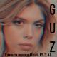Guz feat. Puya - Tanara Mama