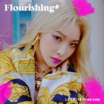 album image Chica Flourishing - EP