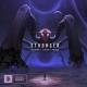 TheFatRat, Slaydit, Anjulie - Stronger