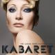 Patricia Kaas - Le jour se lève