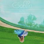 album image Dorothy (도로시) Goblin - Single